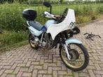 HONDA XL600V TRANSALP 1998, Ophalen of Verzenden, Gebruikt