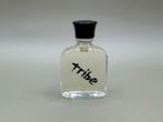 Coty  Tribe cologne 6 ml, Verzenden, Nieuw, Miniatuur, Gevuld