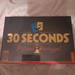 30 seconds Nieuw, Ophalen, Nieuw
