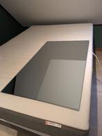 infraroodspiegel badkamer, Huis en Inrichting, Badkamer | Badkamermeubels, Ophalen, 100 tot 150 cm, Overige typen, 50 tot 100 cm