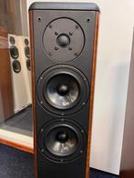 Grand Mezza Opera, Audio, Tv en Foto, Luidsprekers, Gebruikt, Nvt, 120 watt of meer, Nvt