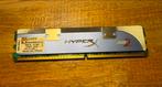 Kingston HyperX DDR2 RAM 8Gb (4x 2gb), Computers en Software, RAM geheugen, Gebruikt, Ophalen of Verzenden, DDR2, Desktop