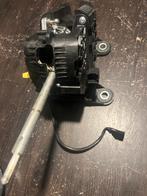 Dsg pook mechanisme volkswagen t5 t6 dsg golf 5 6 7, Auto-onderdelen, Ophalen of Verzenden, Volkswagen