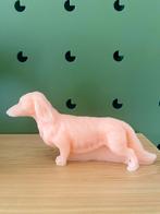 10 Langharige Teckel Zeepjes - Nieuw, Sieraden, Tassen en Uiterlijk, Nieuw, Ophalen of Verzenden, Amersfoort, Heavenlysoap1975@hotmail.com