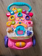 Vtech baby walker, Ophalen, Gebruikt, 6 maanden tot 2 jaar