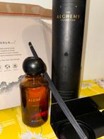 Rituals of alchemy perfume sticks, Ophalen of Verzenden, Nieuw