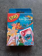 Uno kaartspel nieuw, Ophalen of Verzenden, Nieuw