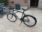 Sparta bulk bullet heren,jongensfiets, 55 tot 59 cm, Ophalen, Gebruikt, Aluminium