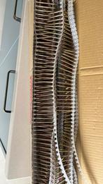 Makita f 31214 schroeflint 55 mm. 1400stuks, Ophalen of Verzenden, Nieuw