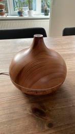 Sensa home difuser, Kunststof, Overige kleuren, Nieuw, Ophalen of Verzenden