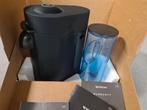 Nespresso Vertuo plus, Witgoed en Apparatuur, Koffiezetapparaten, Ophalen of Verzenden, Zo goed als nieuw, Koffiemachine