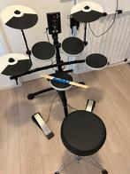 Roland TD-1K v-drum, Muziek en Instrumenten, Drumstellen en Slagwerk, Ophalen, Zo goed als nieuw, Roland, Elektronisch