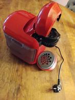 Bosch Tassimo, Koffiemachine, Ophalen of Verzenden, Zo goed als nieuw, 4 tot 10 kopjes