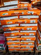 Vivimus Bodemverbeteraar - DCM Universeel, Tuin en Terras, Aarde en Mest, Ophalen, Tuinaarde