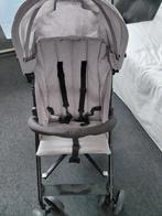 Paraplu buggy, Ophalen, Zo goed als nieuw, Overige merken, Zonnekap