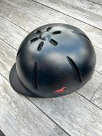 Paardrijcap, Ophalen, Gebruikt, Kinderen, Recreatie