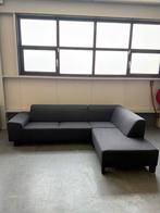 Nette design hoekbank | design hoekbank, Ophalen, 250 tot 300 cm, Design, Hoekbank
