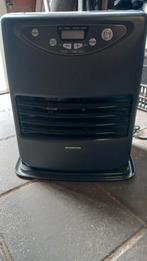 Tekoop inverter 302CE Petroleumkachel, Ophalen of Verzenden, Zo goed als nieuw, Overige brandstoffen, Petroleumkachel