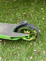 Stuntstep, Ophalen, Zo goed als nieuw, Overige typen