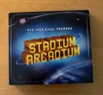 Red Hot Chili Peppers - Stadium Arcadium 2CD, Cd's en Dvd's, Cd's | Rock, Ophalen of Verzenden, Zo goed als nieuw, Alternative