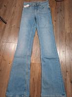 KUYICHI Amy bootcut jeans W26 L34, Kleding | Dames, Spijkerbroeken en Jeans, Blauw, KUYICHI, Nieuw, Ophalen of Verzenden