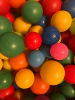 Ballenbak ballen - 100/200 stuks, Ophalen of Verzenden, Nieuw