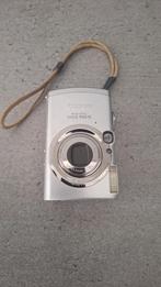 Te Koop: Canon Ixus 950 IS,, Canon, Compact, 8 Megapixel, Ophalen of Verzenden