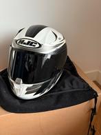 HJC Integraalhelm - RPHA 10 Plus - maat L, Ophalen, Heren, HJC, Integraalhelm