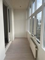 Laminaatvloer 12m2, Ophalen, 50 tot 150 cm, Zo goed als nieuw, 10 m² of meer