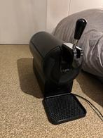 Krups Thuis Biertap, Ophalen, Gebruikt, Overige modellen, Overige typen