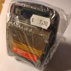 Nintendo 64 Transfer Pak, 1 speler, Racen en Vliegen, Ophalen of Verzenden, Zo goed als nieuw