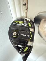 Cobra radspeed hybride 4 - nieuw, Ophalen of Verzenden, Zo goed als nieuw, Club