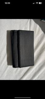 Etui voor stiften, Ophalen of Verzenden, Gebruikt, Potlood of Stift