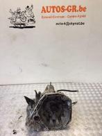 VERSNELLINGSBAK Renault Twingo II (CN) (jh3166), Gebruikt, Renault