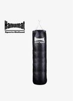 Nieuw! Hanumat Bokszak 180cm - Professionele Kwaliteit, Sport en Fitness, Vechtsporten en Zelfverdediging, Ophalen of Verzenden
