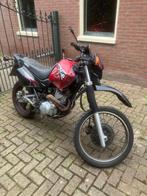 2x Xt 600 e in onderdelen 1998 en 1995, Ophalen of Verzenden, Gebruikt