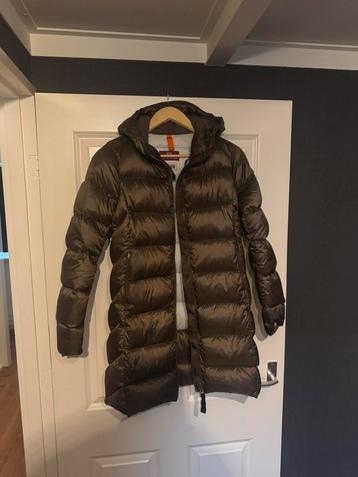 Parajumpers Sheen Jas XS beschikbaar voor biedingen