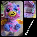 Hatchimals, Ophalen of Verzenden, Zo goed als nieuw, Overige typen