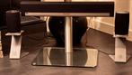 Sonos playbar, Ophalen, Gebruikt