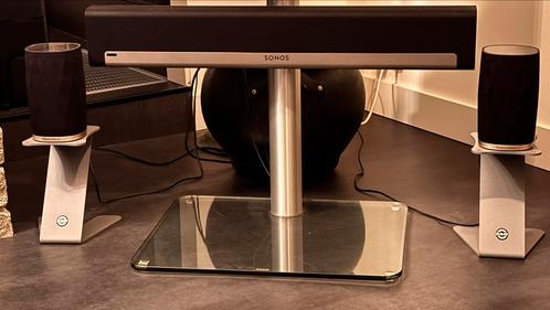 Sonos playbar, Audio, Tv en Foto, Soundbars, Gebruikt, Ophalen