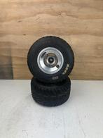 Diverse kart velgen, Ophalen of Verzenden, Gebruikt, Onderdelen Kart