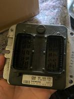 Opel Vectra B ECU 90569370, Ophalen of Verzenden, Gebruikt, Opel