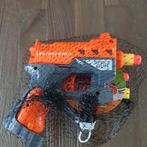 Speelgoed Pistool - Space Gun, Ophalen of Verzenden, Zo goed als nieuw, Jongen of Meisje