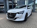 Peugeot 208 1.2 PT ACTIVE PACK AIRCO CRUISE NAVI PDC.2, Auto's, Peugeot, Gebruikt, 1199 cc, Wit, Handgeschakeld