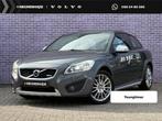 Volvo C30 2.4i 170PK Automaat Summum | Nieuw Binnen | Trekha, 65 €/maand, Gebruikt, Zwart, 700 kg