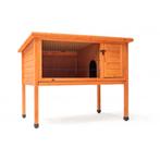 Stevig hok voor kippen/konijnen/knaagdieren, Dieren en Toebehoren, Ophalen, Rat, 90 cm of meer, Hok