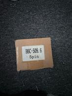 Fatbike scherm H6c nieuw, Ophalen of Verzenden, Nieuw, Universele onderdelen