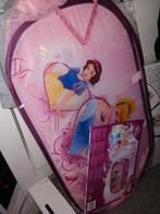 Prinsessen Wasmand - Nieuw!, Ophalen of Verzenden, Nieuw