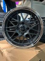 15 inch Ford Capri , Taunus velgen 4x108, Nieuw, 15 inch, Velg(en), Personenwagen