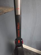 Blokker Steelstofzuiger met Kruimeldief - TurboVac Lithium, Ophalen, Gebruikt, Reservoir, Stofzuiger